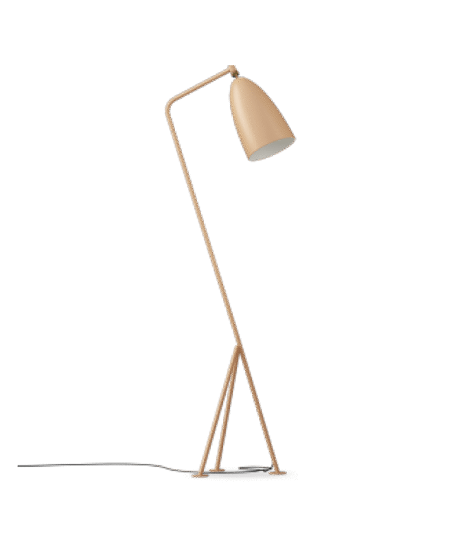 shop-bg-05