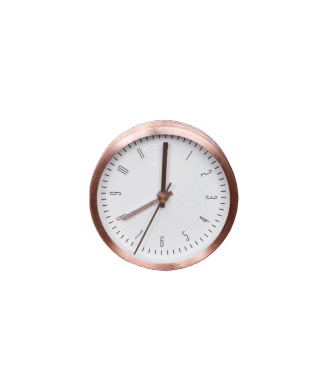 shop-bg-10
