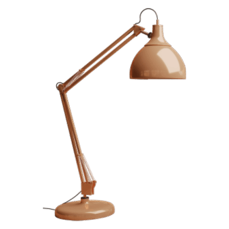 shop-bg-15
