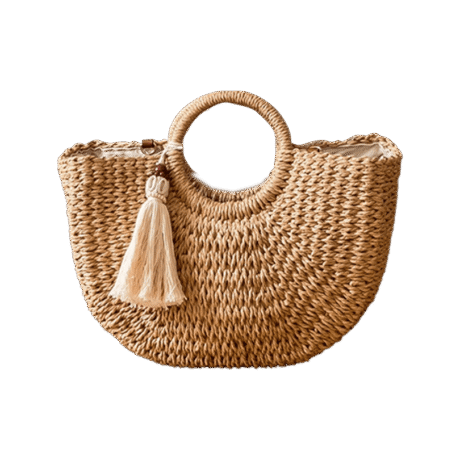shop-bg-17