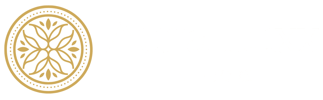 Aura Luxx Interiors